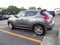 2013 Nissan Juke SL