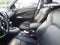 2013 Nissan Juke SL