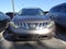 2009 Nissan Murano SL