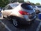 2009 Nissan Murano SL