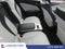 2017 Toyota Prius Prime Advanced