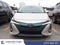 2017 Toyota Prius Prime Advanced