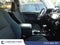 2017 Toyota 4Runner TRD Off-Road Premium