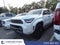 2026 Toyota 4Runner i-FORCE MAX Hybrid Platinum