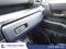 2026 Toyota 4Runner i-FORCE MAX Hybrid Platinum