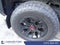 2025 Toyota 4Runner i-FORCE MAX Hybrid TRD Pro
