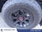 2025 Toyota 4Runner i-FORCE MAX Hybrid TRD Pro