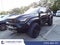 2025 Toyota 4Runner i-FORCE MAX Hybrid TRD Pro
