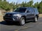 2007 Toyota 4Runner SR5