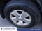 2007 Toyota 4Runner SR5