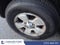 2007 Toyota 4Runner SR5