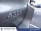 2007 Toyota 4Runner SR5