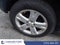 2008 Toyota RAV4 Sport