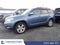 2008 Toyota RAV4 Sport