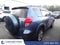 2008 Toyota RAV4 Sport
