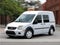 2013 Ford Transit Connect XLT