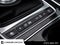 2019 Jaguar XF 30t Prestige 30t Prestige