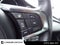 2019 Jaguar XF 30t Prestige 30t Prestige