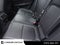2019 Jaguar XF 30t Prestige 30t Prestige