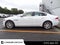 2019 Jaguar XF 30t Prestige 30t Prestige