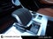 2024 Jaguar XF R-Dynamic SE R-Dynamic SE