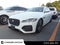 2024 Jaguar XF R-Dynamic SE R-Dynamic SE