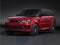 2020 Land Rover Range Rover Sport HSE Dynamic HSE Dynamic