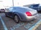 2005 Bentley Continental GT Base
