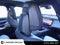 2026 Mercedes-Benz E-Class E 53 AMG® 4MATIC®