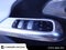 2026 Mercedes-Benz E-Class E 53 AMG® 4MATIC®