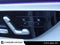 2026 Mercedes-Benz E-Class E 53 AMG® 4MATIC®