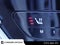 2026 Mercedes-Benz E-Class E 53 AMG® 4MATIC®