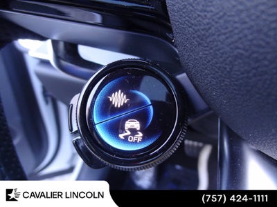 2026 Mercedes-Benz E-Class E 53 AMG® 4MATIC®
