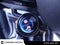 2026 Mercedes-Benz E-Class E 53 AMG® 4MATIC®