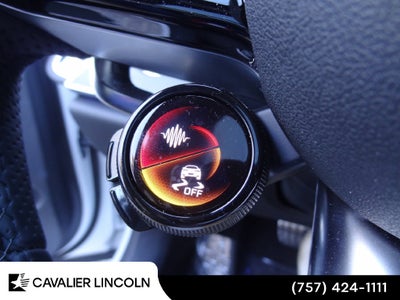 2026 Mercedes-Benz E-Class E 53 AMG® 4MATIC®