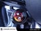 2026 Mercedes-Benz E-Class E 53 AMG® 4MATIC®