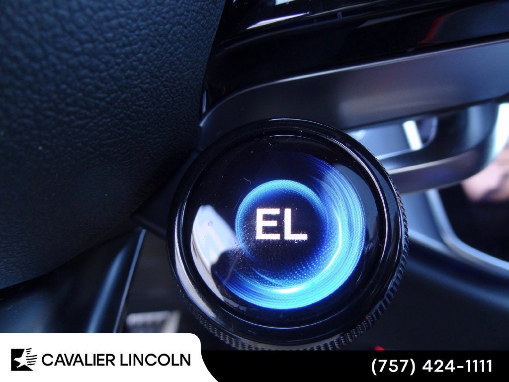 2026 Mercedes-Benz E-Class E 53 AMG® 4MATIC®