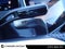2026 Mercedes-Benz E-Class E 53 AMG® 4MATIC®