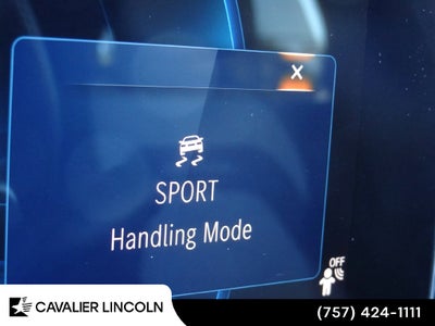 2026 Mercedes-Benz E-Class E 53 AMG® 4MATIC®
