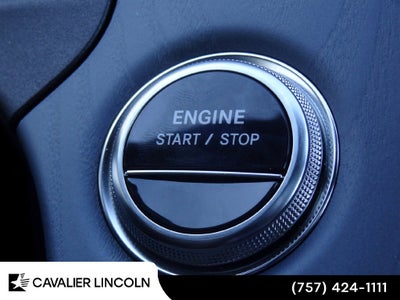 2026 Mercedes-Benz E-Class E 53 AMG® 4MATIC®
