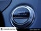 2026 Mercedes-Benz E-Class E 53 AMG® 4MATIC®