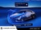 2026 Mercedes-Benz E-Class E 53 AMG® 4MATIC®