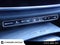 2026 Mercedes-Benz E-Class E 53 AMG® 4MATIC®