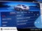 2026 Mercedes-Benz E-Class E 53 AMG® 4MATIC®