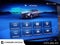 2026 Mercedes-Benz E-Class E 53 AMG® 4MATIC®