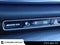 2026 Mercedes-Benz E-Class E 53 AMG® 4MATIC®