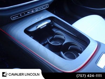 2026 Mercedes-Benz E-Class E 53 AMG® 4MATIC®