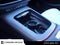2026 Mercedes-Benz E-Class E 53 AMG® 4MATIC®