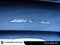 2026 Mercedes-Benz E-Class E 53 AMG® 4MATIC®