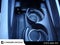 2026 Mercedes-Benz E-Class E 53 AMG® 4MATIC®